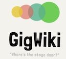 GigWiki